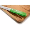 Servírovací sada FESTOOL 203992