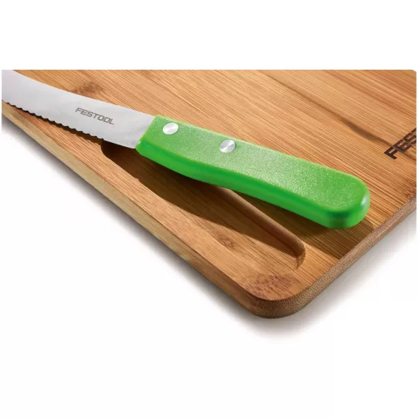 Servírovací sada FESTOOL 203992