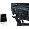 Reflektor Narex RL 3000 MAX 65 406 064