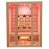 Infrasauna Belatrix Benton 3 Klasik