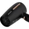 Vysoušeč vlasů Sencor SHD 0045BK