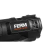 Opalovací pistole 2000W Ferm Industrial HAM1017P