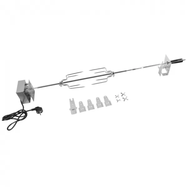 Set na rožnění CAMPINGAZ 2181640