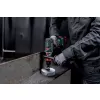 Aku příklepová vrtačka 18V bez aku SB 18 LTX-3 BL Q I, mB Metabo 603185840