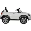 Elektrické auto Mercedes GLA BUDDY TOYS BEC 8110