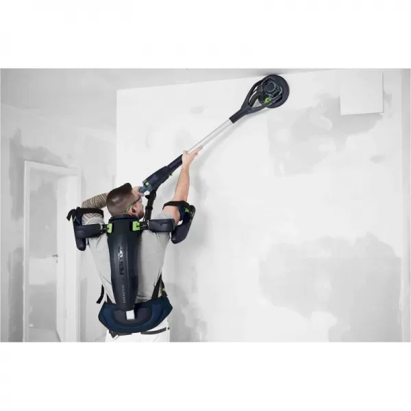 Exoskelet FESTOOL ExoActive EXO 18 HPC 4,0 I-Plus