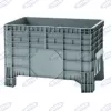Box střední kapacity 200 kg Ama 94818