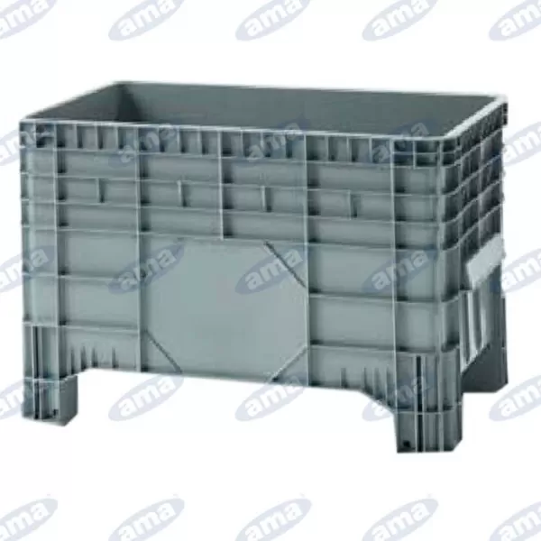 Box střední kapacity 200 kg Ama 94818
