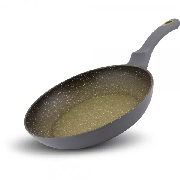 Pánev 20x4,5 cm OLIVE LAMART LT1192