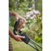 Aku rotační sekačka 18V 2x4,0Ah Black&Decker BCMW33184L2
