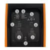Invertorová elektrocentrála Unicraft PG-I 20 SR