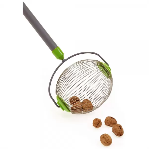 Válcový sběrač na ovoce VERDEMAX 3231