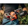 Akumulátor 40V 2,0Ah ECHO LBP-36-80 28790200