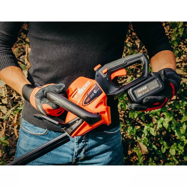 Akumulátor 40V 2,0Ah ECHO LBP-36-80 28790200