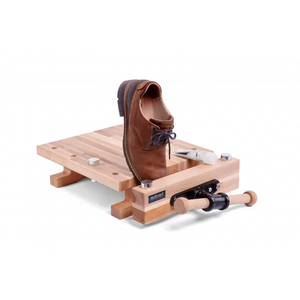 Clever Worktop Ramia HB-CW