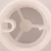 Aku postřikovač 15 l Li-ion XGT 40V bez aku Makita PM001GZ01