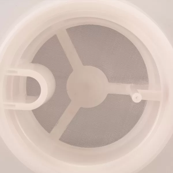 Aku postřikovač 15 l Li-ion XGT 40V bez aku Makita PM001GZ01