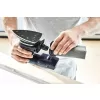 Aku delta bruska DTSC 400 18V 2x3,0Ah I-Plus Festool 577508