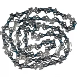 Pilový řetěz SC 57DL 3/8" LP 1,3 Narex 65406334