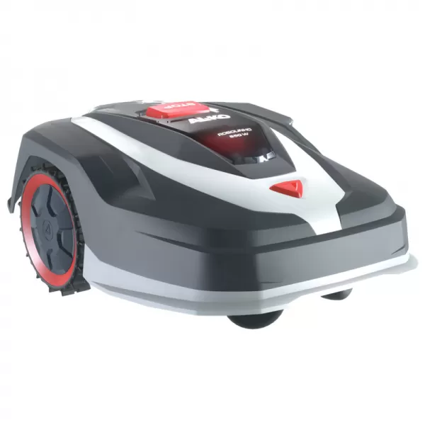 Robotická sekačka Robolinho 550 W AL-KO 123033