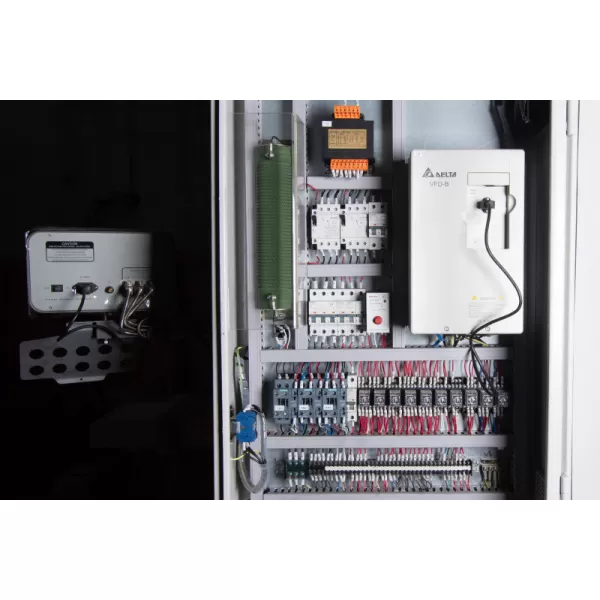 Univerzální frézka PROMA FH-150N