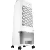 Ochlazovač vzduchu SENCOR SFN 5011WH