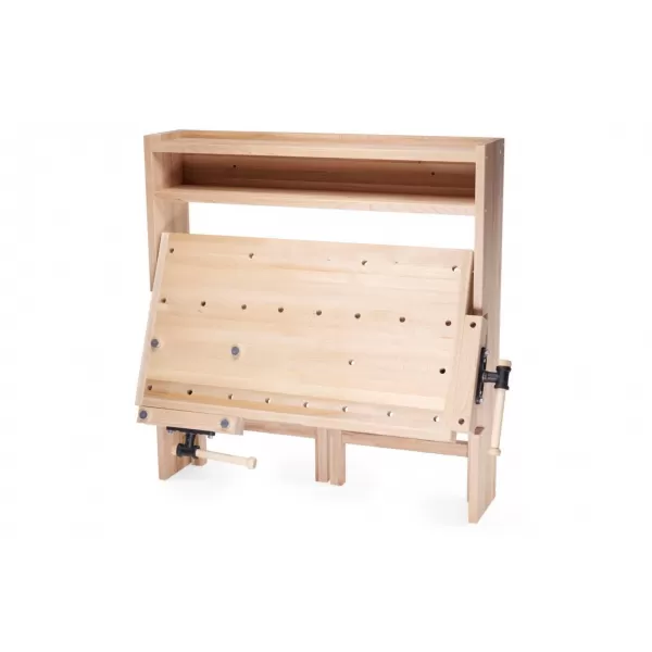 Truhlářská hoblice Ramia Folding HB-S