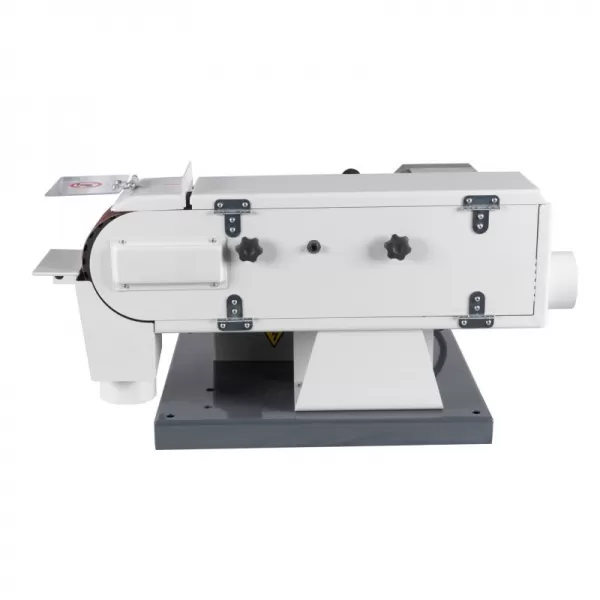 Pásová bruska Proma BPK-2100-2/400