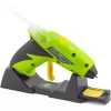 Aku tavná lepící pistole 4V FIELDMANN FDTP 2204-A