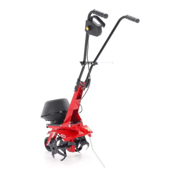 Elektrický kultivátor EUROSYSTEMS LA ZAPPA 1300