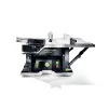 Aku stolní okružní pila 2x5,0Ah Festool CSC SYS 50 EBI-Plus 577374