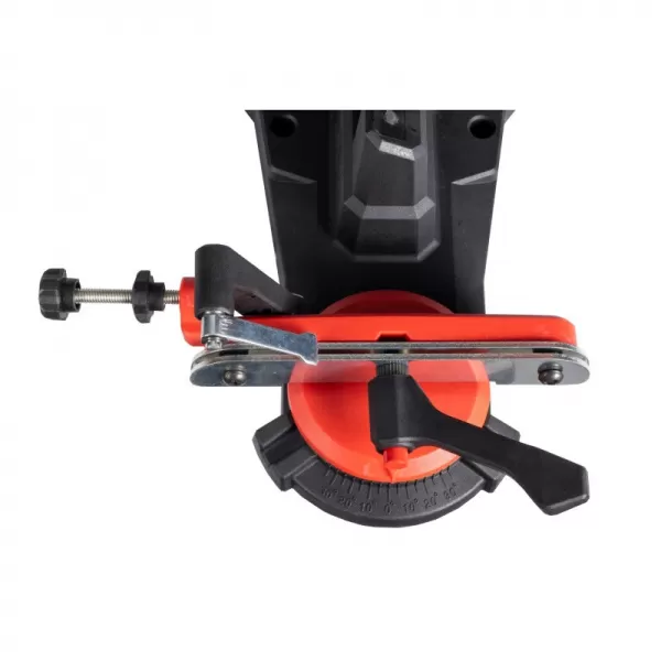 Ostřička pilových řetězů PROMA OSR-85N