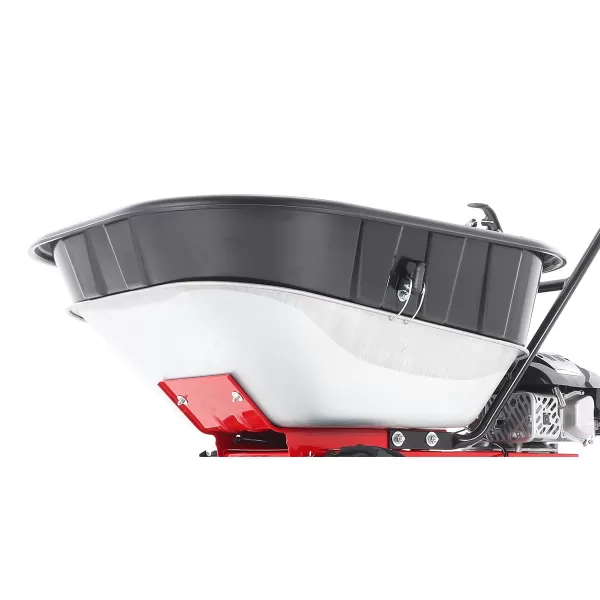 Zahradní korba 150L EUROSYSTEMS 1800905252550