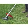 Multifunkční přístroj GC-MM 52 I AS Einhell 3436555