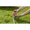 Kruhový zavlažovač Gardena s kolíkem Vario Comfort 1949-20