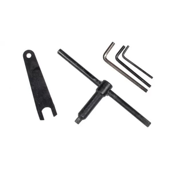 Pásová pila na kov s chlazením PROMA PPK-115UHC/400