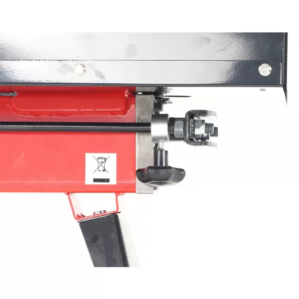 Štípačka na dřevo VeGA LS7 VARIO