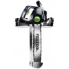 Tesařská řetězová pila Festool IS 330 EB 575979