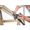 Vibrační bruska Festool DTS 400 REQ-Plus 577518