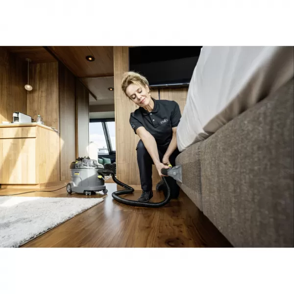 Extraktor Puzzi 8/1 Kärcher 1.100-240.0