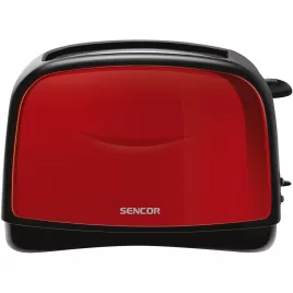 Opékač topinek SENCOR STS 2652RD