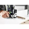 Frézka na kolíkové otvory Festool DOMINO DF 500 Q-Set 576420