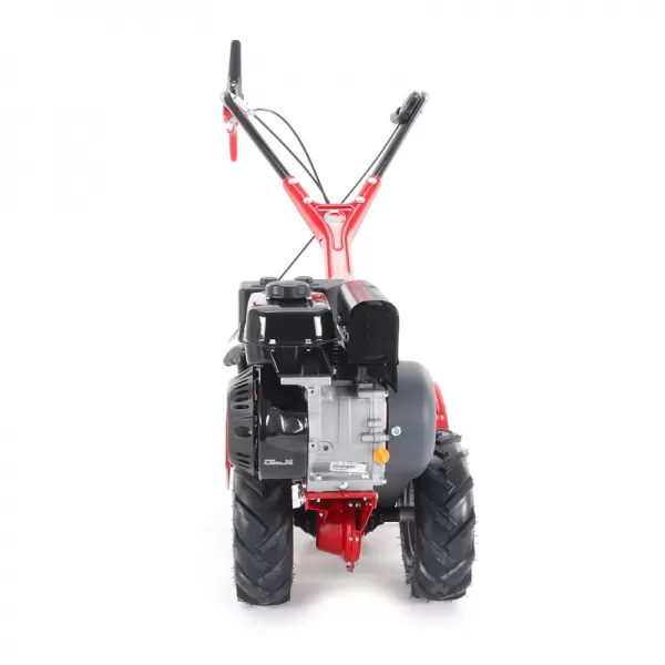 Kultivátor EUROSYSTEMS RTT2 Loncin OHV 182