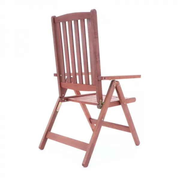 Zahradní židle PARIS 26PARIS_židle