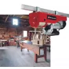 Lanový zvedák TC-EH 1000 Einhell 2255160