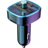 FM modulátor do auta SENCOR SWM 4848 BT