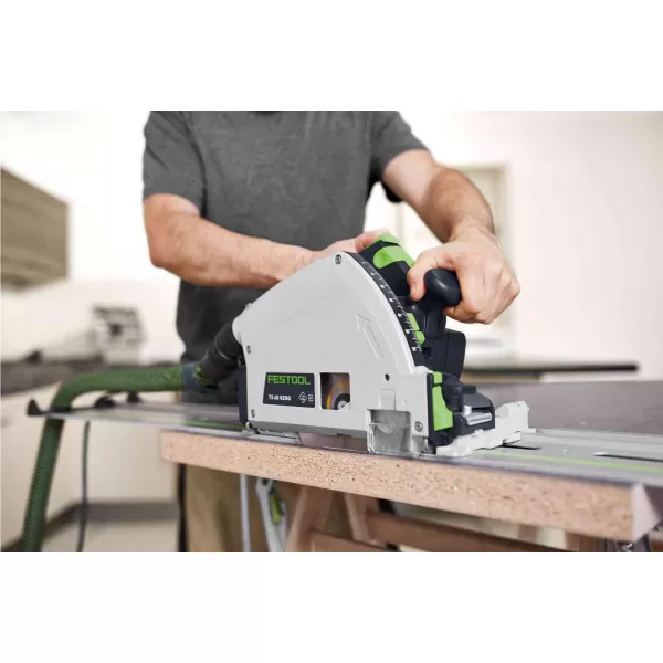 Pilový kotouč do okružních pil WOOD FINE CUT HW 168x1,8x20 WD42 FESTOOL 205765