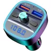 FM modulátor do auta SENCOR SWM 4848 BT