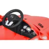 Elektrické auto Mercedes SLS BUDDY TOYS BEC 7111
