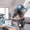Aku ofukovač Li-ion LXT 18V bez aku Makita DAS180Z
